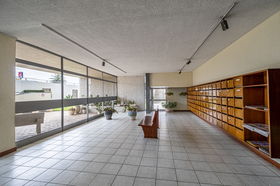 1 Bedroom Property for Sale in Humewood Eastern Cape